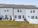 11012 Pagebrook Lane - Photo 27