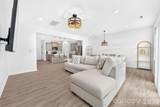 11012 Pagebrook Lane - Photo 6