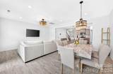 11012 Pagebrook Lane - Photo 7