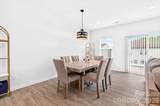 11012 Pagebrook Lane - Photo 8