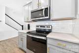 11012 Pagebrook Lane - Photo 10