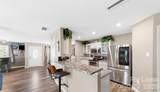 711 Skywatch Lane - Photo 2