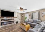 711 Skywatch Lane - Photo 3