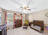 711 Skywatch Lane - Photo 5