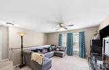 711 Skywatch Lane - Photo 6