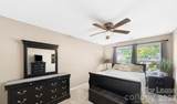 711 Skywatch Lane - Photo 7