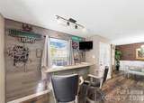 711 Skywatch Lane - Photo 8