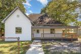 1205 Lafayette Street - Photo 1