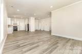 1205 Lafayette Street - Photo 2