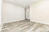 1205 Lafayette Street - Photo 13