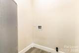 1205 Lafayette Street - Photo 15