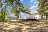 1205 Lafayette Street - Photo 16