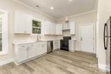 1205 Lafayette Street - Photo 3