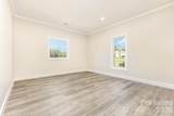 1205 Lafayette Street - Photo 6
