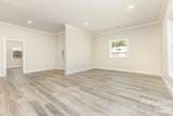 1205 Lafayette Street - Photo 7