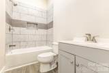 1205 Lafayette Street - Photo 10