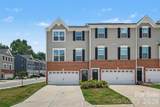 521 Moondance Drive - Photo 1