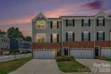521 Moondance Drive - Photo 2