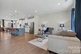 521 Moondance Drive - Photo 11