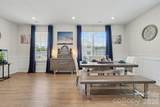 521 Moondance Drive - Photo 12
