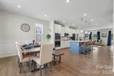 521 Moondance Drive - Photo 13