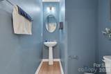 521 Moondance Drive - Photo 14