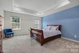 521 Moondance Drive - Photo 17