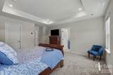 521 Moondance Drive - Photo 18