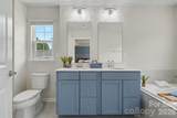 521 Moondance Drive - Photo 20