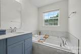 521 Moondance Drive - Photo 21