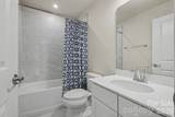 521 Moondance Drive - Photo 22