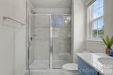 521 Moondance Drive - Photo 23