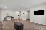 521 Moondance Drive - Photo 24