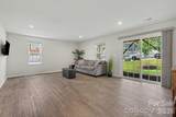 521 Moondance Drive - Photo 25