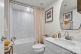 521 Moondance Drive - Photo 26