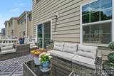 521 Moondance Drive - Photo 27