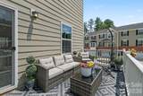 521 Moondance Drive - Photo 28