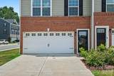 521 Moondance Drive - Photo 4