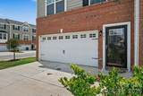 521 Moondance Drive - Photo 5