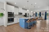 521 Moondance Drive - Photo 6