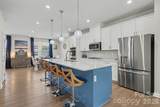 521 Moondance Drive - Photo 7