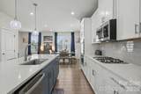 521 Moondance Drive - Photo 8