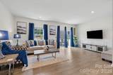 521 Moondance Drive - Photo 9