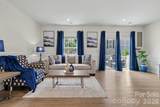 521 Moondance Drive - Photo 10