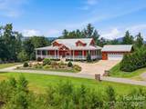 2040 Shannon Drive - Photo 2