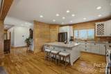 2040 Shannon Drive - Photo 11