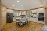 2040 Shannon Drive - Photo 12