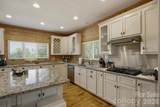 2040 Shannon Drive - Photo 13