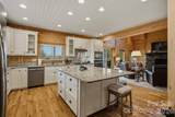 2040 Shannon Drive - Photo 14