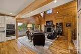 2040 Shannon Drive - Photo 15